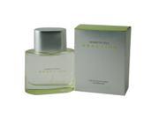 Kenneth Cole Reaction by Kenneth Cole EDT Spray 3.4 Oz for Men