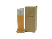 Roma by Laura Biagiotti 3.3 oz EDT Spray