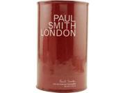 Paul Smith London 1.7 oz EDP Spray