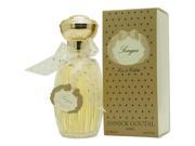 Annick Goutal Songes 3.4 oz EDT Spray