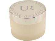 Usher 7.8 oz Butter Body Cream