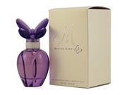 M By Mariah Carey By Mariah Carey Eau De Parfum Spray 1 Oz For Women
