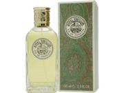 ETRO Royal Pavillion 3.3 oz EDT Spray