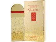 Red Door Shimmer by Elizabeth Arden 1.7 oz EDP Spray