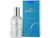 Comptoir Sud Pacifique Aqua Motu 1.0 oz EDT Spray Glass Bottle