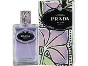 Prada Infusion De Tubereuse 1.7 oz EDP Spray