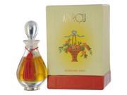 Apercu by Houbigant 0.5 oz Parfum Classic