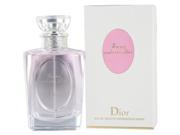 Christian Dior Forever Ever Dior Eau De Toilette Spray 100ml 3.4oz