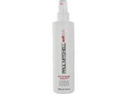 Paul Mitchell by Paul Mitchell