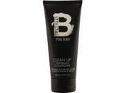 Bed Head B For Men Clean Up Peppermint Conditioner 6.76 oz Conditioner