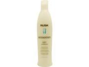 RUSK by Rusk SENSORIES CALM GUARANA AND GINGER 60 SECOND HAIR REVIVE 13.5 OZ