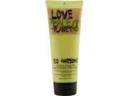 Love Peace and the Planet Eco Awesome Moisturizing Conditioner 6.76 oz Conditioner
