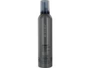 JOICO by Joico JOIWHIP STYLING DESIGNING FOAM FIRM HOLD 10.5 OZ