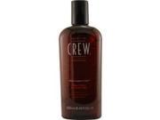 American Crew Styling Gel Firm Hold 8.45 oz