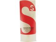 S Factor Healthy Conditioner 8.45 oz Conditioner