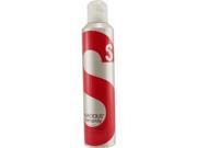 TIGI S Factor Vivacious Hairspray 8.9 oz
