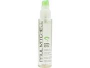Paul Mitchell Super Skinny Serum Smoothes And Conditions Unruly Hair 5 oz.
