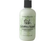 Bumble and Bumble Seaweed Conditioner 250ml 8oz