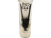 TIGI Bed Head Hard Head Mohawk Gel for Spiking and Ultimate Hold 3.4 oz