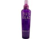 TIGI Bed Head Maxxed Out Massive Hold Hairspray 8.0 oz
