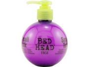 Bed Head Small Talk For Thickifier Energizer And Styler 8 oz.