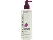 Paul Mitchell Extra Body Daily Boost Root Lifter 8.5 oz.