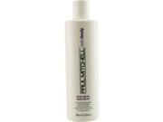 PAUL MITCHELL by Paul Mitchell EXTRA BODY DAILY RINSE 16.9 OZ