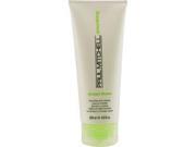 Paul Mitchell Straight Works Straightens And Smoothes 6.8 oz.