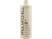 Paul Mitchell by Paul Mitchell