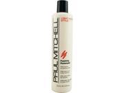 PAUL MITCHELL by Paul Mitchell FOAMING POMADE SMOOTHING POLISH 8.5 OZ