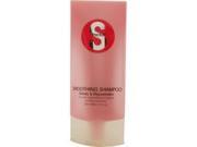TIGI S Factor Smoothing Shampoo 6.76 oz