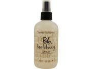 Bumble and Bumble Holding Spray 8.0 oz