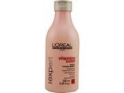 Vitamino Color Shampoo 8.45 oz Shampoo