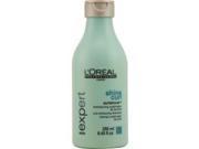 L Oreal Professionnel Expert Serie Shine Curl Curl Enhancing Shampoo 250ml 8.45oz