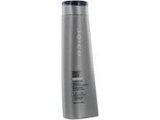 Joico Daily Care Conditioner for Normal Dry Hair 10.1 oz