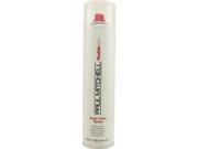 Super Clean Flexible Style Finishing Spray 359 ml Hair Spray