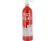 Tigi Bed Head Urban Anti dotes Resurrection Shampoo 750ml 25.36oz