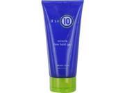 It s A 10 Miracle Firm Hold Gel 148ml 5oz