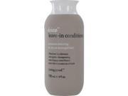 Living Proof No Frizz Leave In Conditioner For Dry or Damaged Hair 118ml 4oz