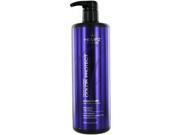 Hempz Couture Color Protect Conditioner 750ml 25.4oz