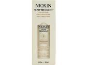 Nioxin by Nioxin