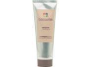 PUREOLOGY by Pureology THICKENING MASQUE TREATMENT 5.1 OZ