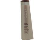 Joico Color Endure Conditioner for Long Lasting Color 10.1 oz