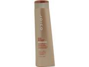 Joico Silk Result Smoothing Shampoo for Thick Coarse Hair 10.1 oz