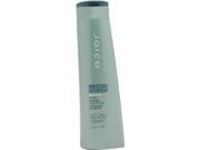 Joico Moisture Recovery Conditioner for Dry Hair 10.1 oz