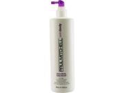 Paul Mitchell Extra Body Daily Boost Root Lifter 16.9 oz.