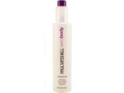 PAUL MITCHELL by Paul Mitchell EXTRA BODY THICKEN UP STYLING LIQUID 6.8 OZ