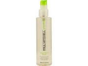 Paul Mitchell Super Skinny Serum Smoothes And Conditions Unruly Hair 8.5 oz.