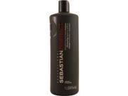 Penetraitt Strengthening and Repair Shampoo 33.8 oz Shampoo