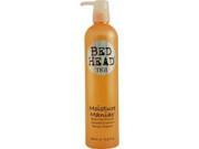 TIGI Bed Head Moisture Maniac Moisturizing Shampoo 13.5 oz